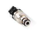 ACCEL - Fuel Injector - 44 lb/hr image 5