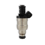 ACCEL - Fuel Injectors - 30 lb/hr image 1