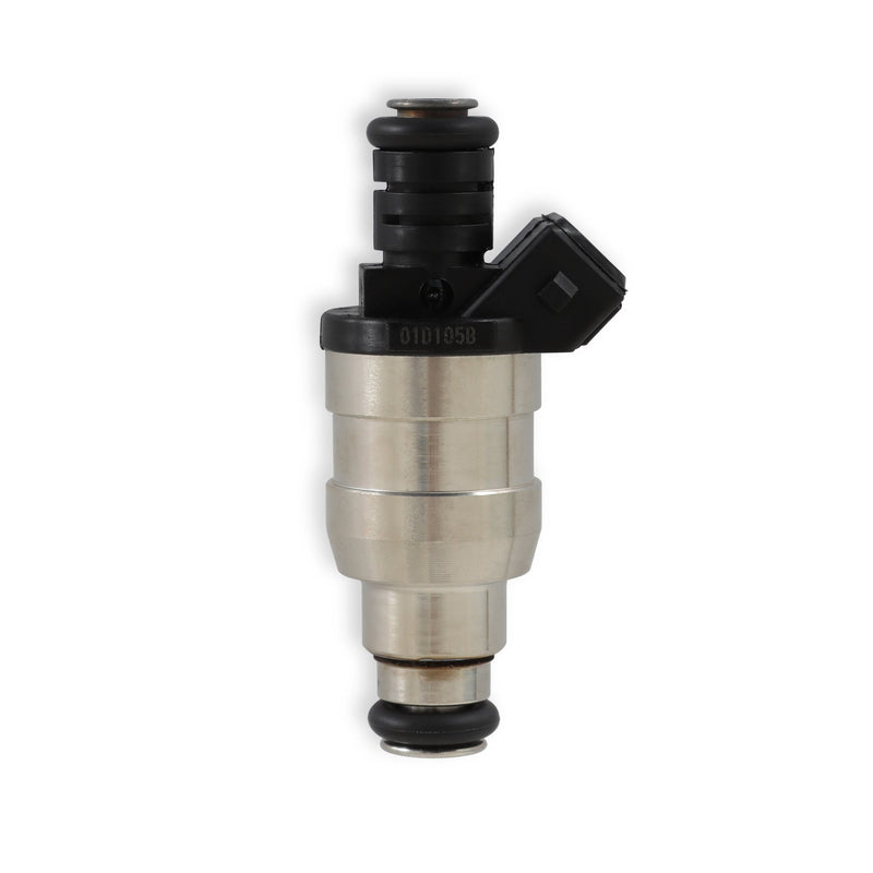 ACCEL - Fuel Injectors - 30 lb/hr