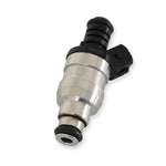 ACCEL - Fuel Injectors - 30 lb/hr image 2