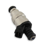 ACCEL - Fuel Injectors - 30 lb/hr image 3
