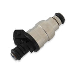 ACCEL - Fuel Injectors - 30 lb/hr image 4