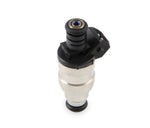 ACCEL - Fuel Injectors - 19 lb/hr - EV1 / Minitimer - High Impedance - Set of 8 injectors image 2