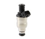 ACCEL - Fuel Injectors - 19 lb/hr - EV1 / Minitimer - High Impedance - Set of 8 injectors image 3