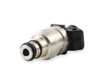 ACCEL - Fuel Injectors - 19 lb/hr - EV1 / Minitimer - High Impedance - Set of 8 injectors image 6