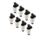 ACCEL - Fuel Injectors - 21 lb/hr image 1