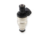 ACCEL - Fuel Injectors - 21 lb/hr image 2
