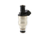 ACCEL - Fuel Injectors - 21 lb/hr image 3