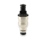 ACCEL - Fuel Injectors - 21 lb/hr image 4