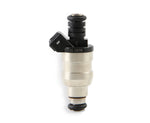 ACCEL - Fuel Injectors - 21 lb/hr image 5