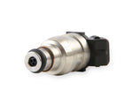 ACCEL - Fuel Injectors - 21 lb/hr image 6