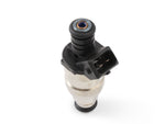 ACCEL Fuel Injectors - Set of Eight - EV1 / Minitimer - High Impedance - 24 lb/hr image 3