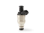 ACCEL Fuel Injectors - Set of Eight - EV1 / Minitimer - High Impedance - 24 lb/hr image 4