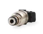 ACCEL Fuel Injectors - Set of Eight - EV1 / Minitimer - High Impedance - 24 lb/hr image 5