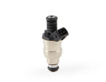 ACCEL - Fuel Injectors - 26 lb/hr image 2