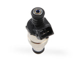 ACCEL - Fuel Injectors - 26 lb/hr image 3