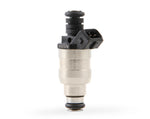 ACCEL - Fuel Injectors - 26 lb/hr image 4