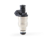 ACCEL - Fuel Injectors - 26 lb/hr image 5
