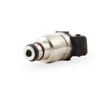 ACCEL - Fuel Injectors - 26 lb/hr image 6