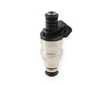 ACCEL Fuel Injectors - Set of Eight - EV1 / Minitimer - High Impedance - 30 lb/hr image 2