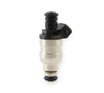 ACCEL Fuel Injectors - Set of Eight - EV1 / Minitimer - High Impedance - 30 lb/hr image 3