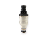 ACCEL Fuel Injectors - Set of Eight - EV1 / Minitimer - High Impedance - 30 lb/hr image 4