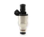 ACCEL Fuel Injectors - Set of Eight - EV1 / Minitimer - High Impedance - 30 lb/hr image 5