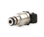 ACCEL Fuel Injectors - Set of Eight - EV1 / Minitimer - High Impedance - 30 lb/hr image 6