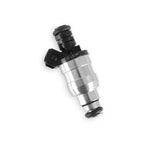 ACCEL - Fuel Injectors - 32 lb/hr image 1