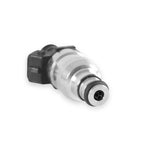ACCEL - Fuel Injectors - 32 lb/hr image 2