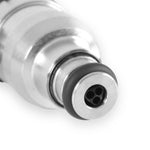 ACCEL - Fuel Injectors - 32 lb/hr image 5