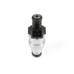 ACCEL - Fuel Injectors - 32 lb/hr image 3