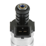 ACCEL - Fuel Injectors - 32 lb/hr image 6