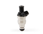 ACCEL - Fuel Injectors - 36 lb/hr image 2