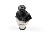 ACCEL - Fuel Injectors - 36 lb/hr image 3