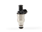 ACCEL - Fuel Injectors - 36 lb/hr image 4
