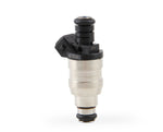 ACCEL - Fuel Injectors - 36 lb/hr image 5