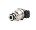 ACCEL - Fuel Injectors - 36 lb/hr image 6