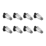 ACCEL - Fuel Injectors - 40 lb/hr image 4