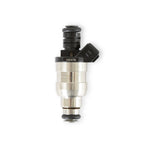 ACCEL - Fuel Injectors - 44 lb/hr image 2