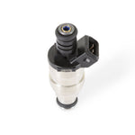 ACCEL - Fuel Injectors - 44 lb/hr image 3