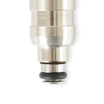ACCEL - Fuel Injectors - 44 lb/hr image 4