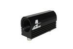 96-04 Ford 4.6L Sensor Adapter Log image 1