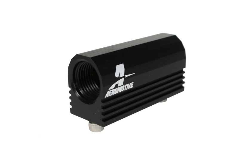 96-04 Ford 4.6L Sensor Adapter Log