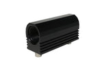 96-04 Ford 4.6L Sensor Adapter Log image 2