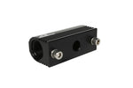 96-04 Ford 4.6L Sensor Adapter Log image 3