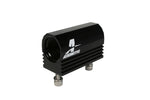 05-06 Ford 4.6L Sensor Adapter Log image 1