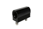 05-06 Ford 4.6L Sensor Adapter Log image 2