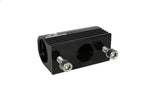 05-06 Ford 4.6L Sensor Adapter Log image 3