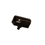 Adapter, GM LT Direct Injection, Fuel Pressure Sensor, AN-08 ORB - M10x1.0 ORB image 3